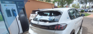 pmpeixoto